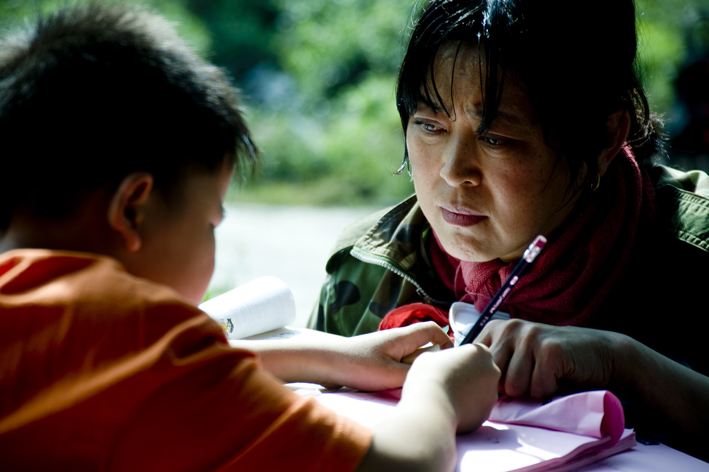  p>《大太阳》是华夏电影发行有限责任公司,长春电影制片厂,  四川