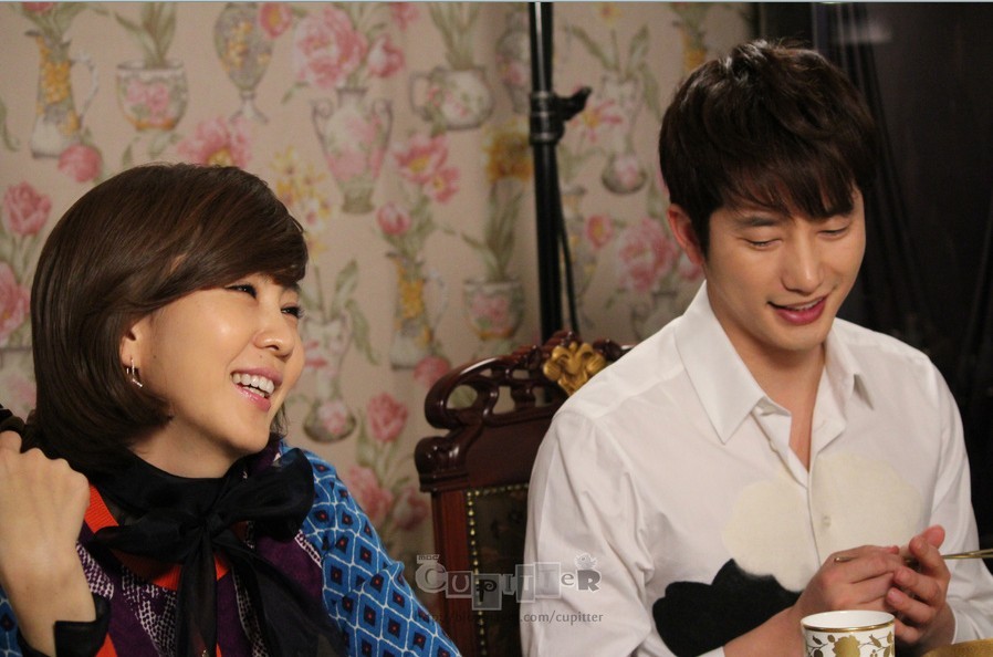  p>《逆转女王》,为韩国mbc电视台自2010年10月起制播的 a href="#"