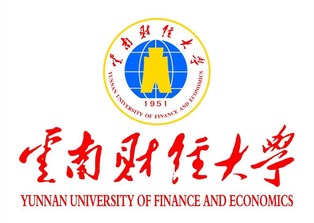 云南财贸学院会计学院
