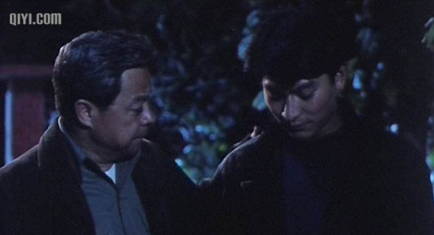  p data-id="go15kt65vs">《肝胆相照》是1987年由宝禾电影制作有限