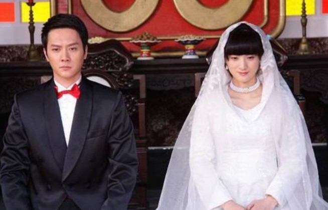  p>《天涯赤子心》是2010年播出,是由 a href="#" data-lemmaid="