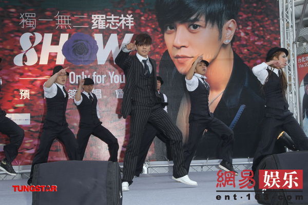  p>罗志祥(show lo),1979年7月30日出生于中国 a target="_blank"