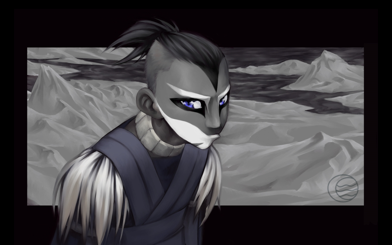 gnbs0fozuy">索卡(sokka) a target="_blank" href="/item/《降世神通