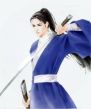 李逍遥和遥月