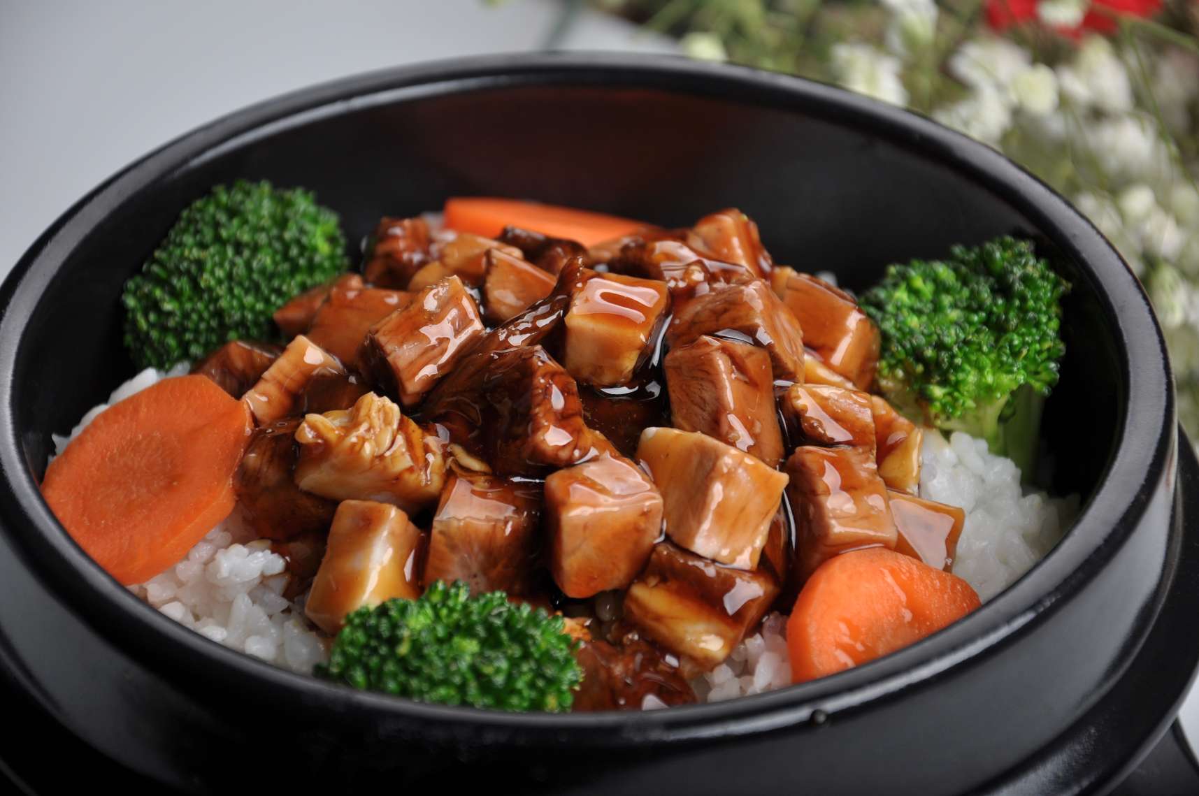  p>福味香牛肉饭是口味类型以鲜香,咸鲜,咸辣,清淡,咸甜,复合味为代表