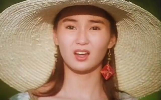双城故事