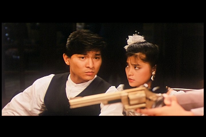 中凯文化群龙夺宝(vcd)