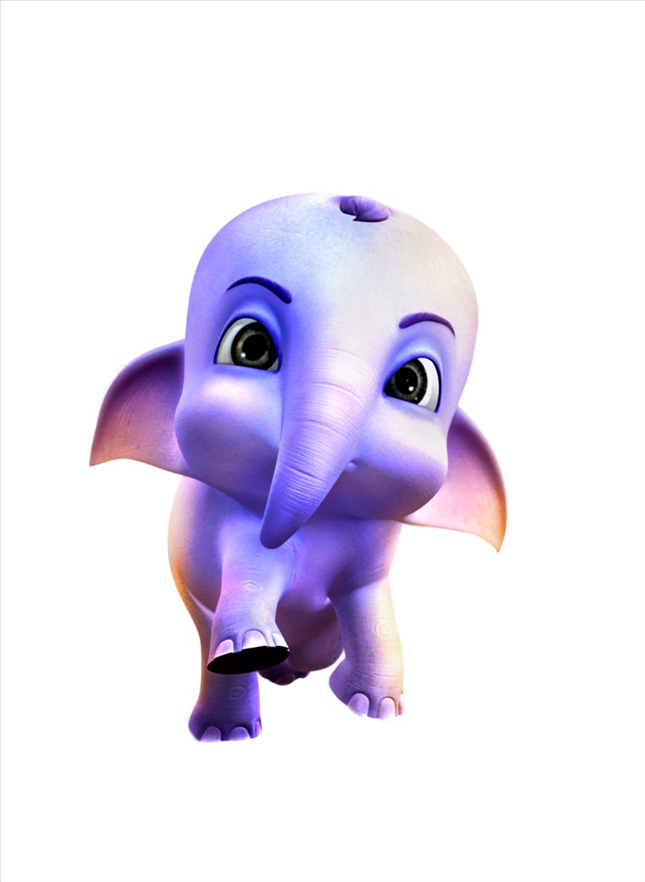  p>《小战象2》是thaweelap sriwuthiwong导演的泰国动画电影,是《 a