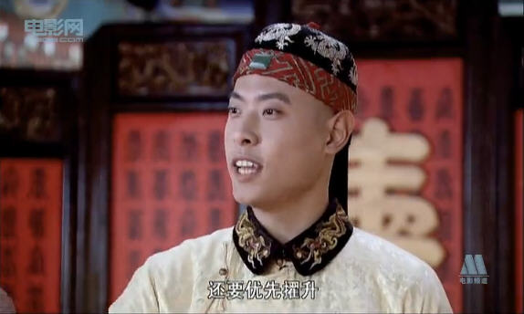 大国手天下无敌