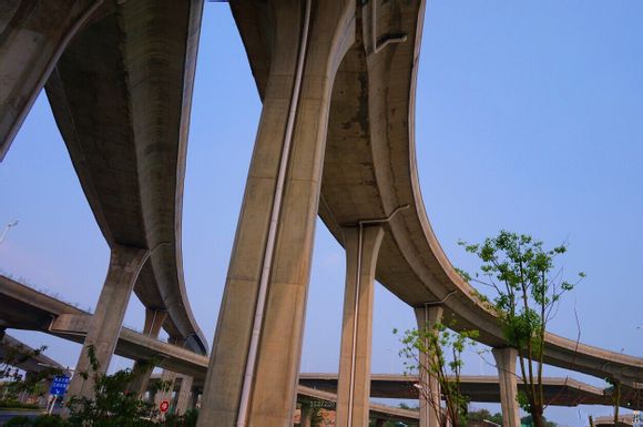  p>徐州,简称" a target="_blank" href="/item/徐/19836054" data