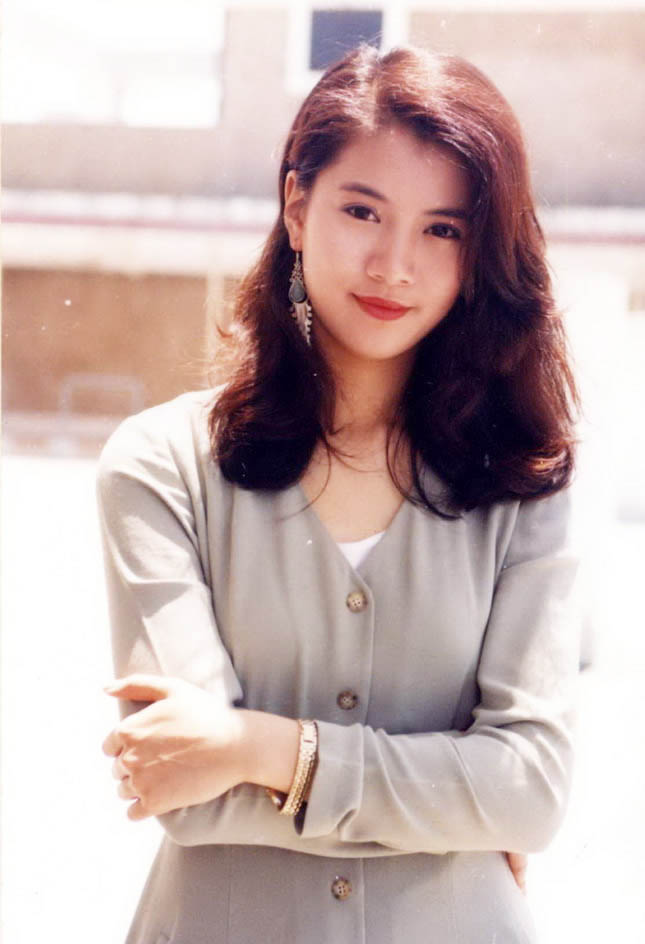  p>袁咏仪(anita yuen),1971年9月4日出生于香港,祖籍广东省东莞市