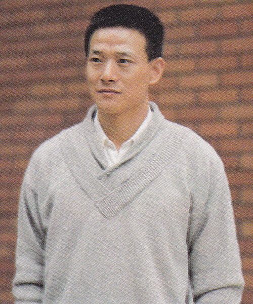  p data-id="gnt9k4gauq">吴兴国,1953年4月12日出生于中国台湾省高雄