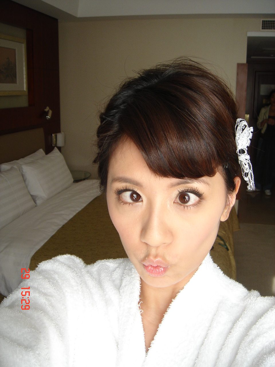  p>贾静雯(alyssa chia),1974年10月7日出生于台湾省 a target="