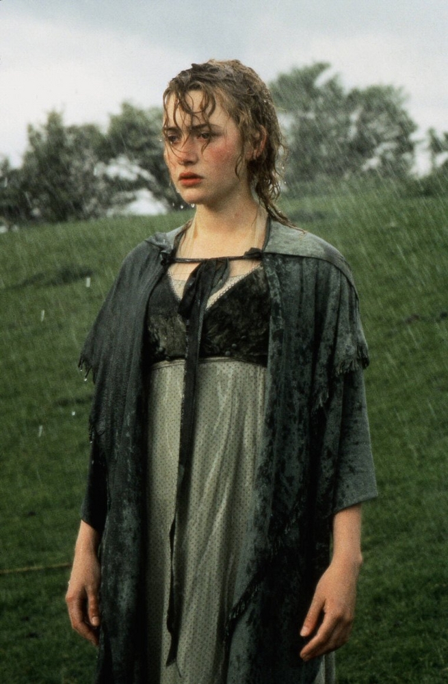 理智与情感senseandsensibility(1995)