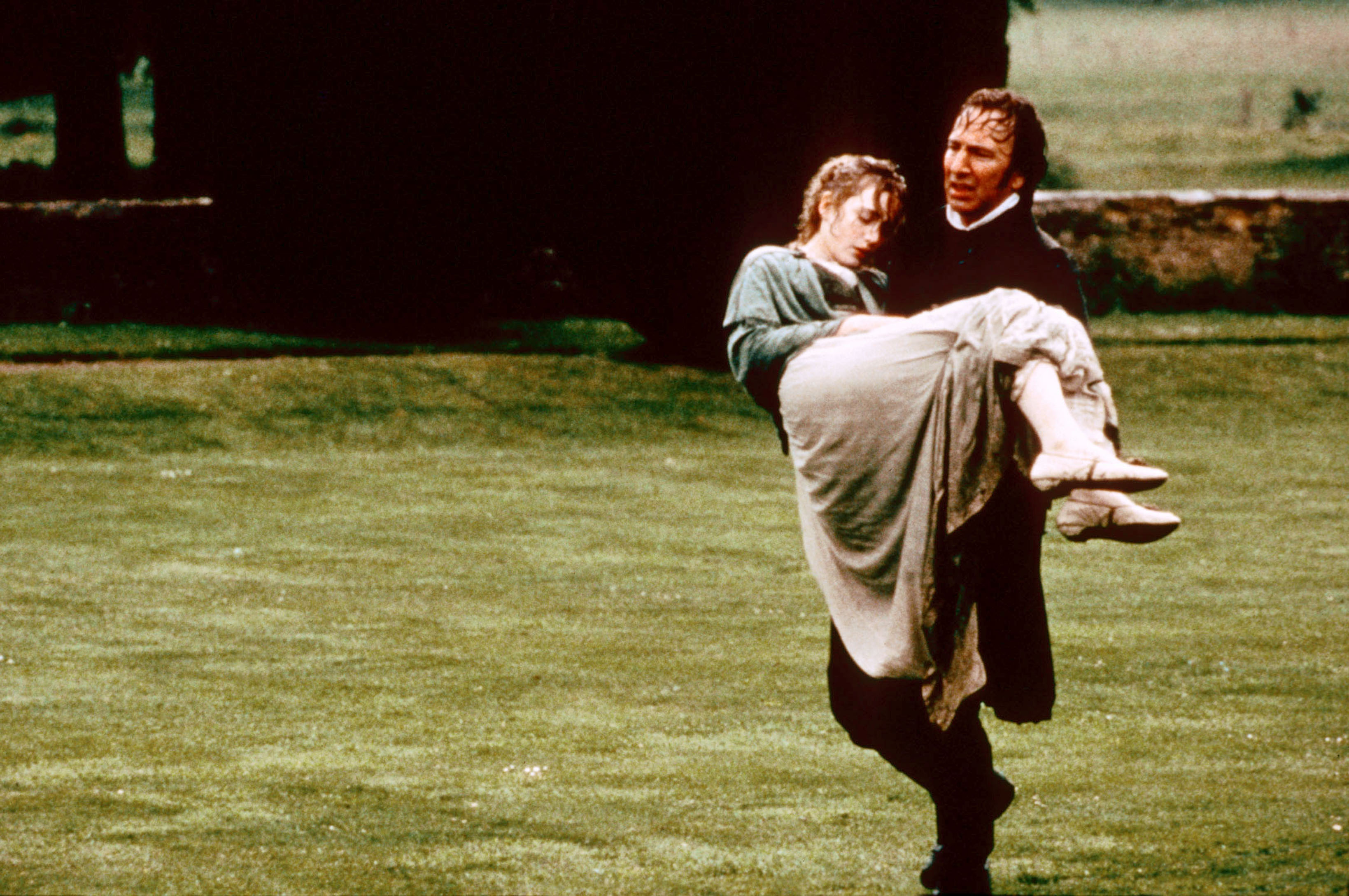 理智与情感senseandsensibility(1995)