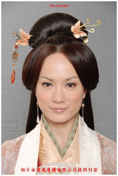  p>《回到三国》是 a target="_blank" href="/item/香港电视广播有限