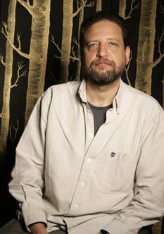 法比安别林斯基