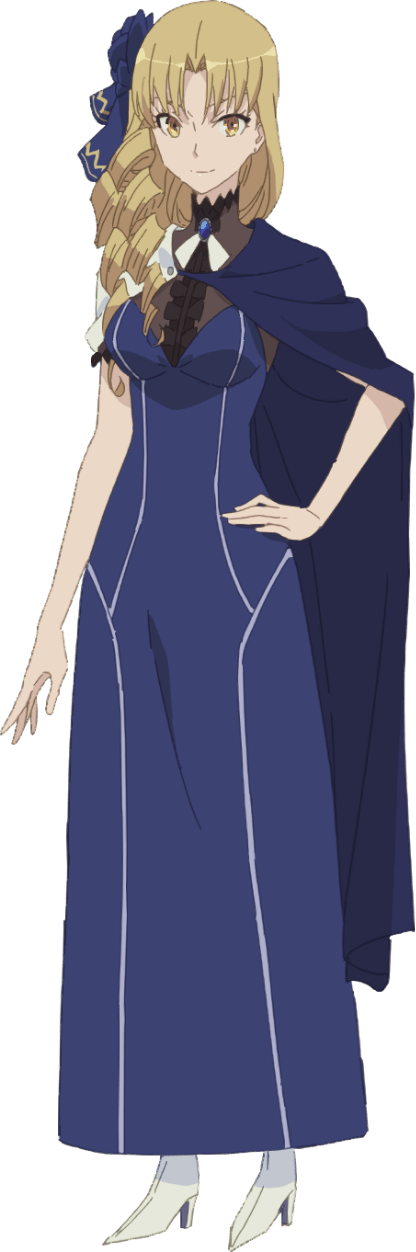  p>露维亚瑟琳塔·艾德费尔特是 a href="#" data-lemmaid="586579">