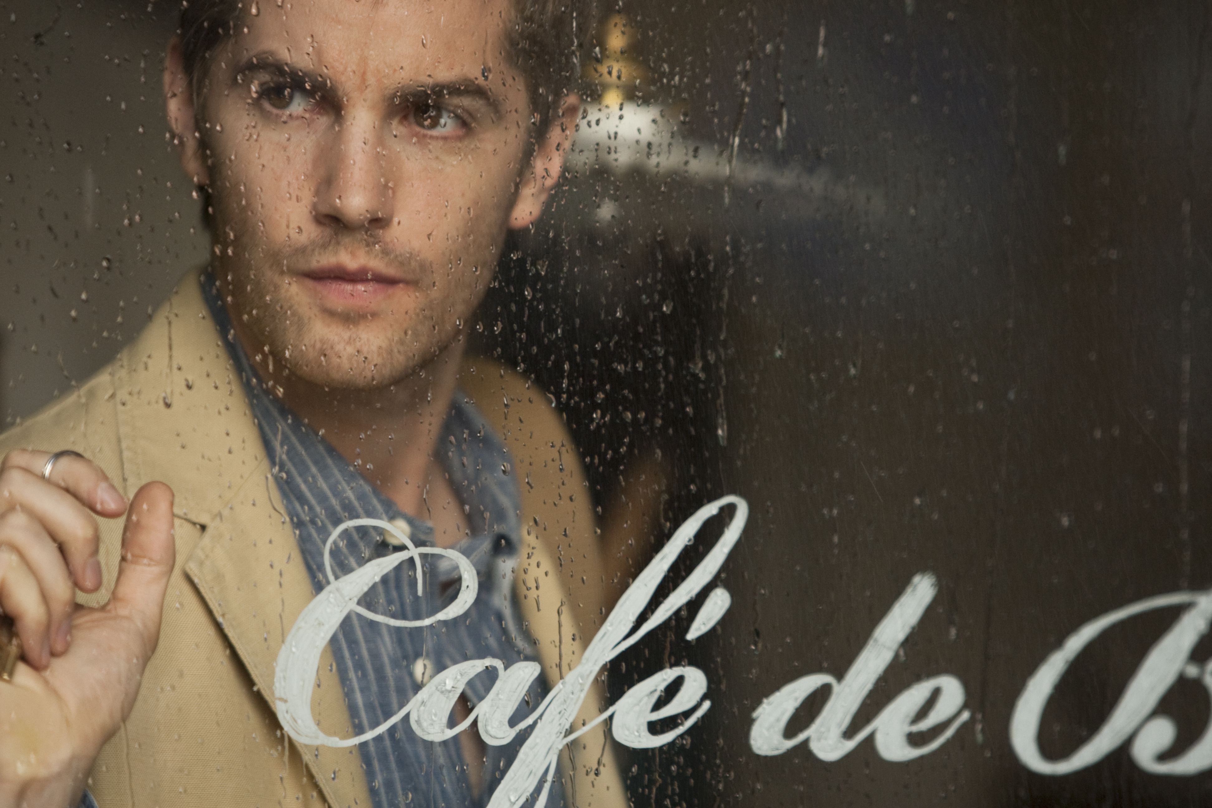 炫动一天韩国之旅