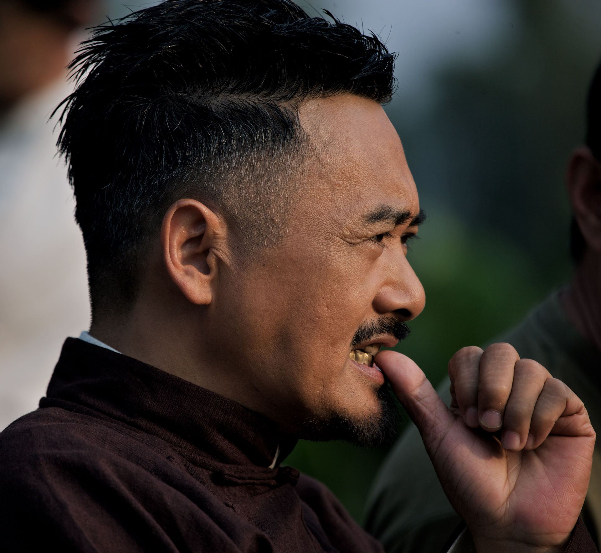  p>《让子弹飞》是由 a target="_blank" href="/item/姜文/1168186"