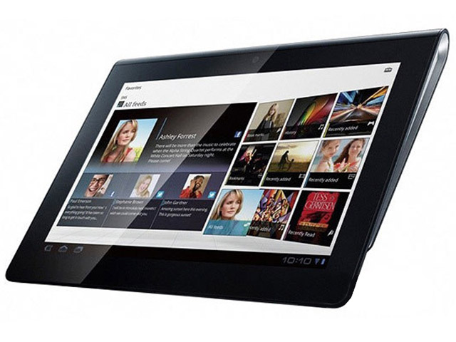  p>索尼sgpt111cn/s是2011年09月上市的一款基于安卓系统的9.