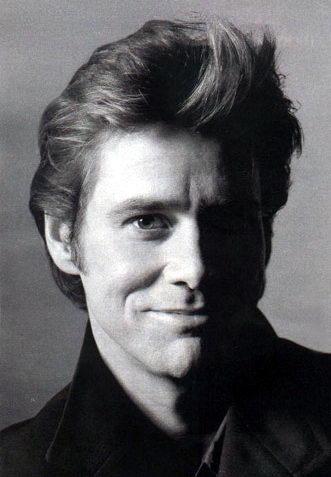  p>金·凯瑞(jim carrey),1962年1月17日出生于加拿大安大略省纽马克