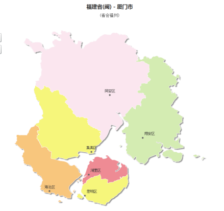 全区市_百度百科