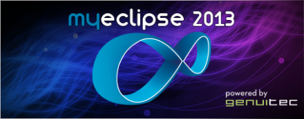 MyEclipse_百度百科
