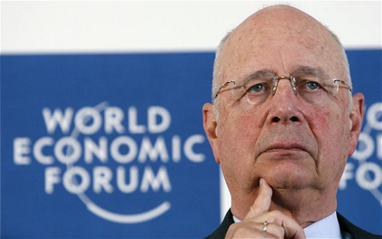  p>克劳斯·施瓦布(klaus schwab),1938年3月30日出生于德国拉芬斯堡