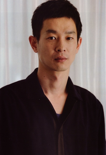  p>加濑亮(ryo kase),1974年11月9日出生于日本神奈川县横浜市,日本