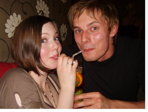  p>布莱德利·詹姆斯(bradley james),1983年10月11日在埃克塞特出生