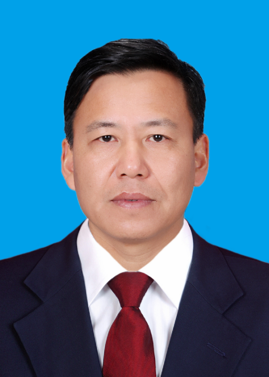 胡朗民_百度百科