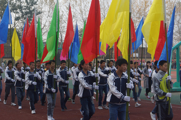  p>商州区大荆中学,始建于1956年,是一所农村市级 a target="_blank"