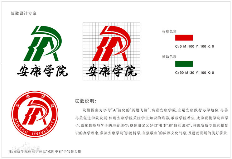  p>安康学院(ankang university)是陕西省 a target="_blank" href="