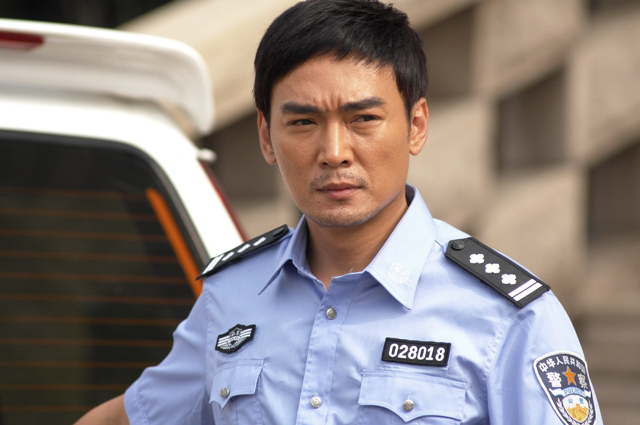  p>《硬汉2》是由导演 a href="#" data-lemmaid="4209078">丁晟 /a>