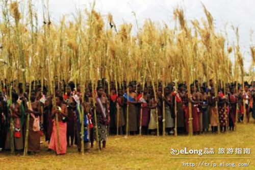  p>斯威士兰王国(英语:the kingdom of eswatini)