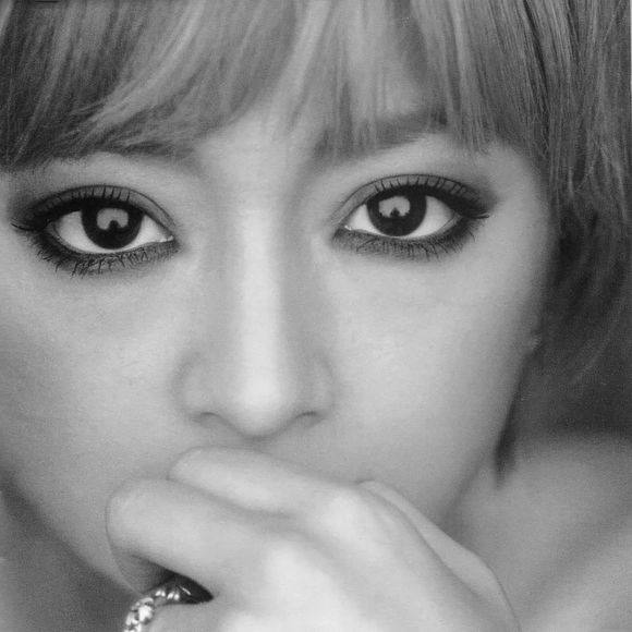  p>《a best》是 a target="_blank" href="/item/滨崎步/146066"