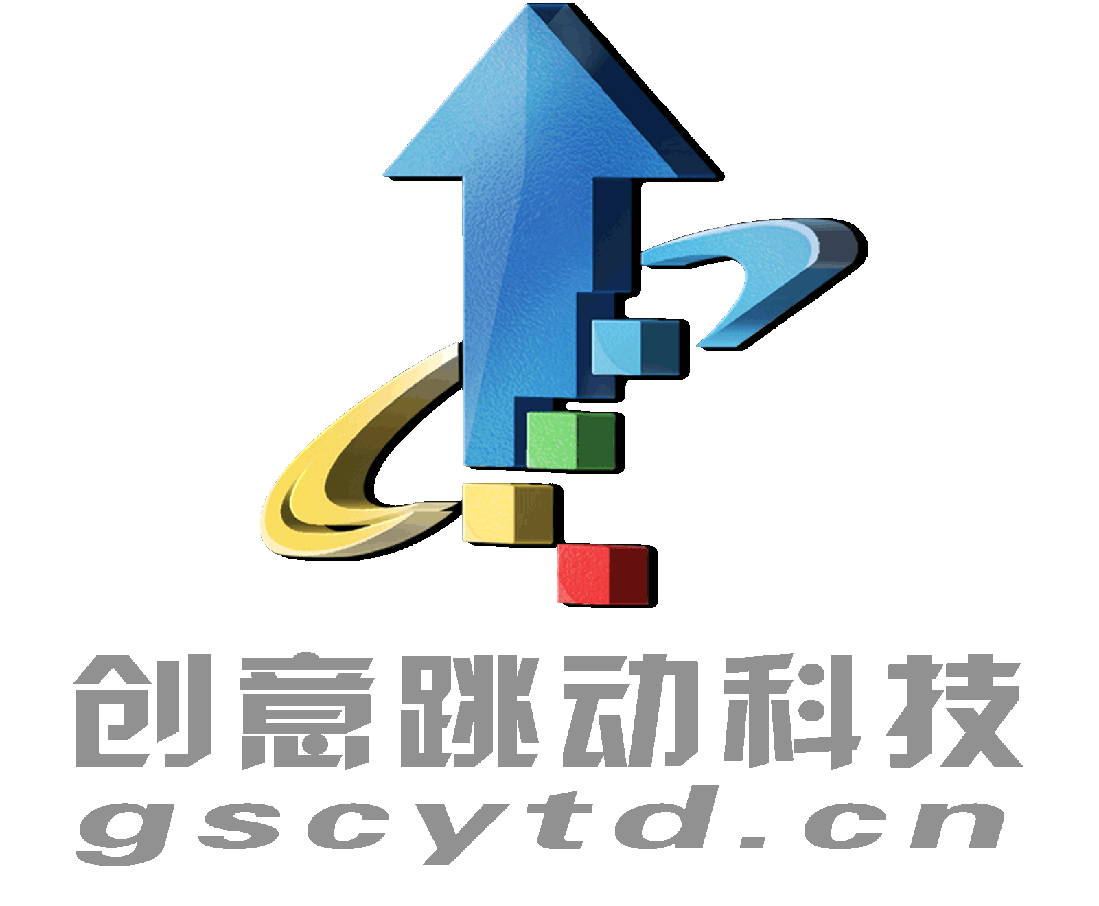 法定代表人拓万婷,公司经营范围包括:互联网信息技术服务;应用软件的