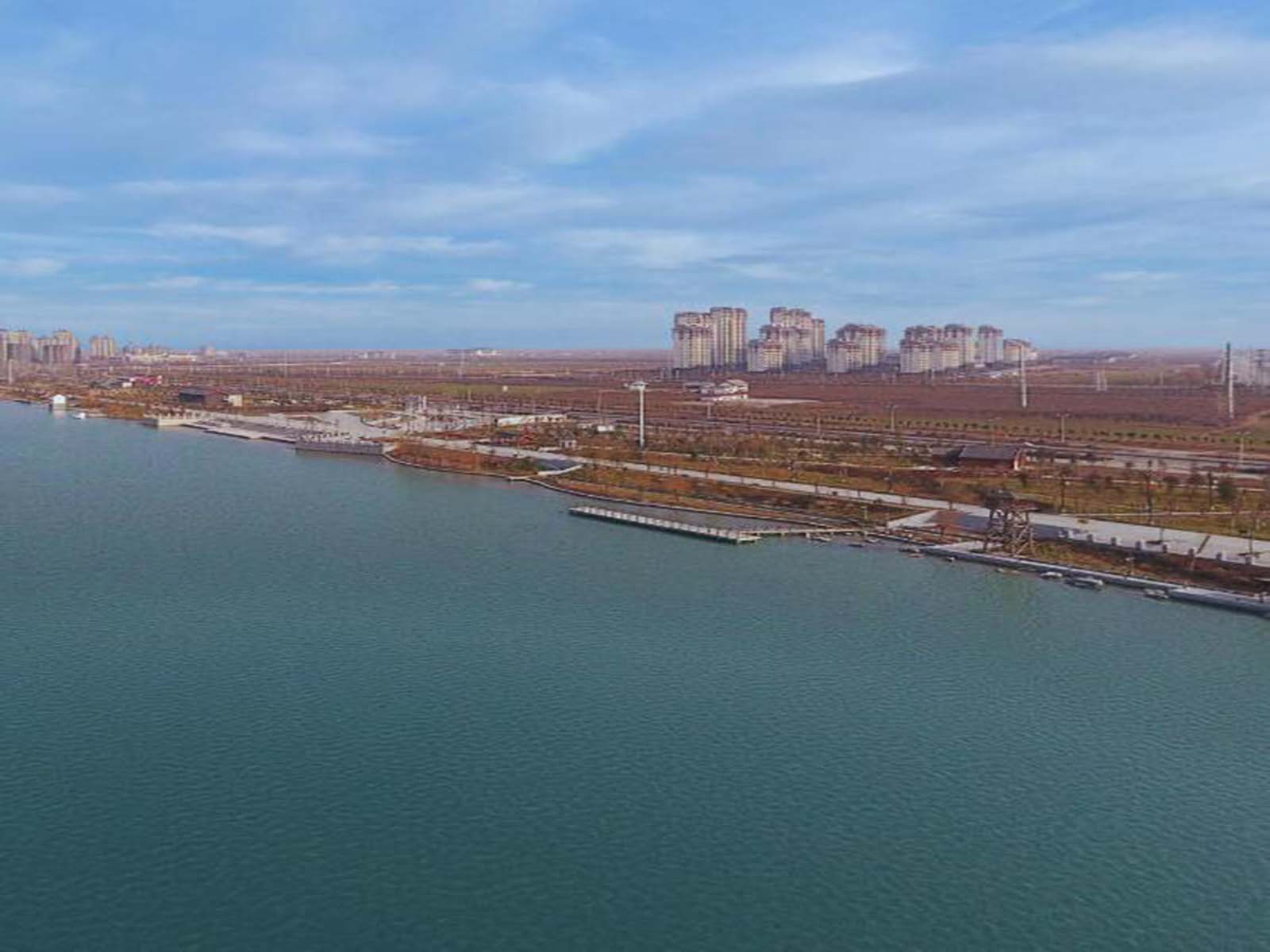  p> a target="_blank" href="/item/水泊梁山风景区/5786224" data