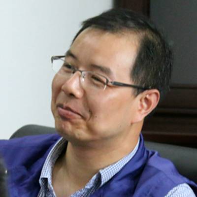 张爱铖_百度百科