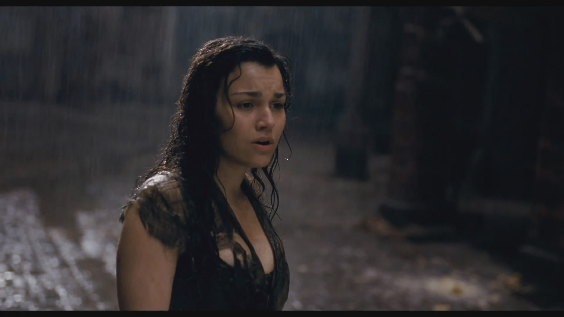  p>《悲惨世界》是由 a href="#" data-lemmaid="6824018">汤姆·霍伯