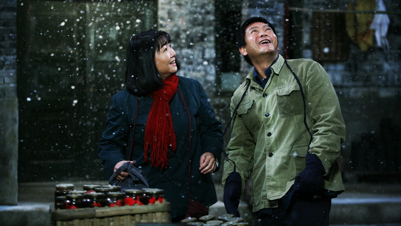  p data-id="gnwojmbjub">方涛,实力派演员,主要代表作品有《毕业生》