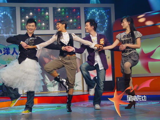 Աϲʲô_ϼѹϲȵһ_֮2ȫɫϲ