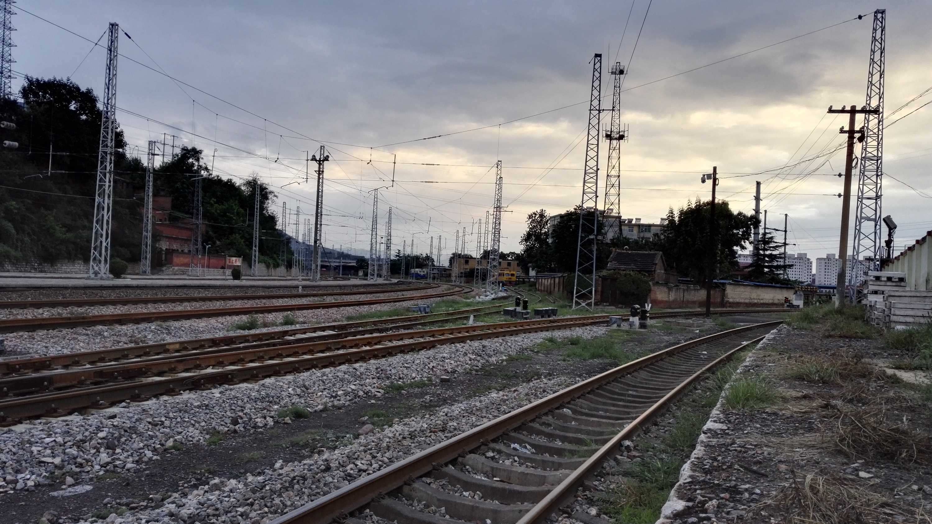  p>石太铁路原名正太铁路,是连接 a target="_blank" href="/item