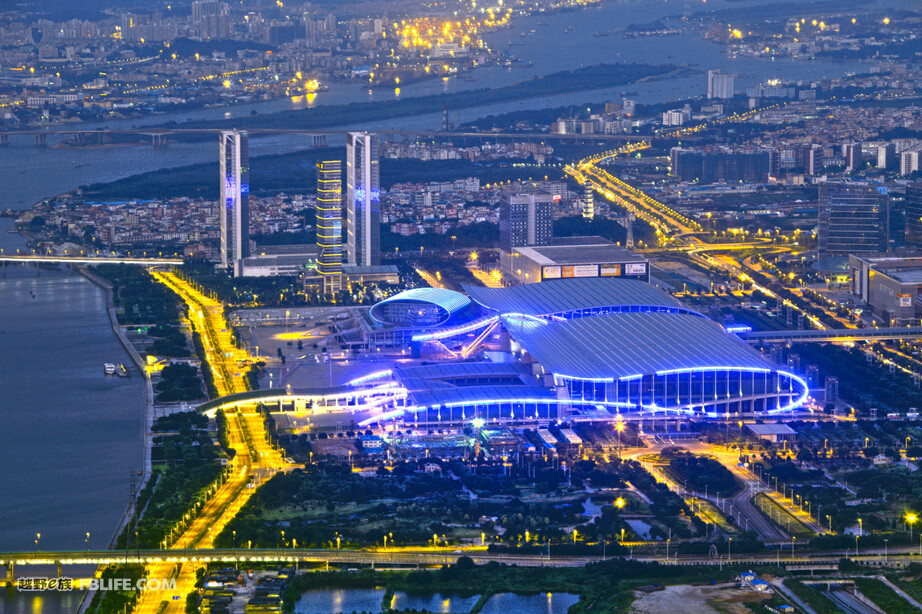  a href="#" data-lemmaid="512790">琶洲 /a>陆地面积9.