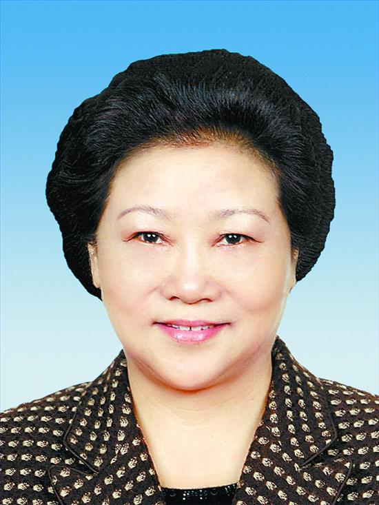 ="#" data-lemmaid="130605">汉族 /a>,1954年2月生,河北省邢台市 a