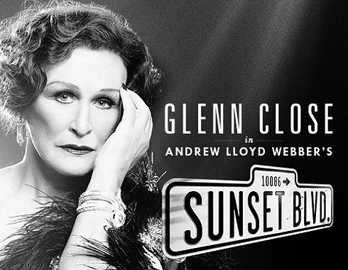 sunset boulevard
