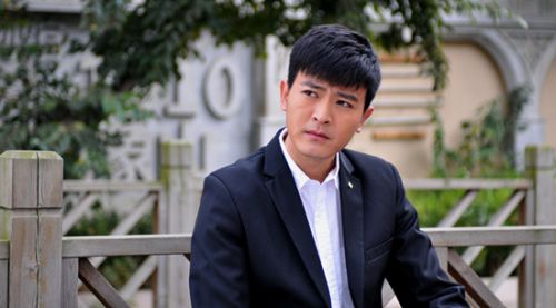  p data-id="gnbl9idve4">宋杨,电视剧 《 a target="_blank" href="