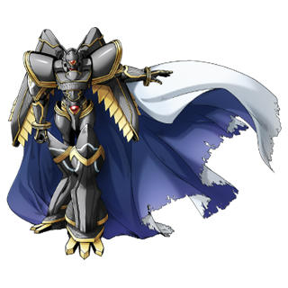 digital monster x-evolution