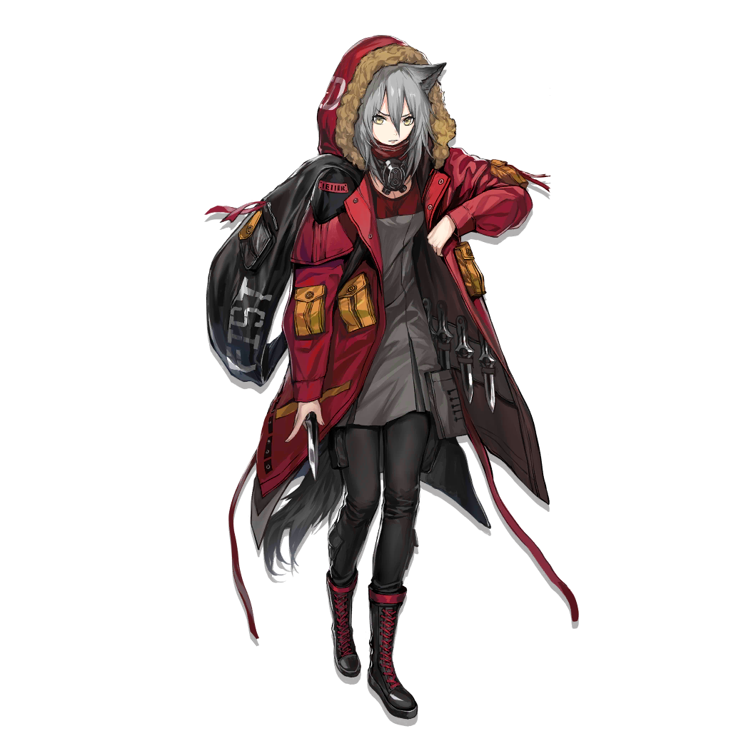  p>红,游戏《 a target="_blank" href="/item/明日方舟/22748729"